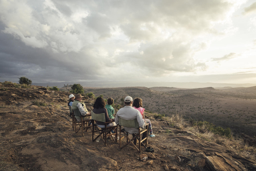 Sundowner gallery image 2