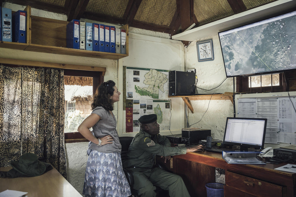Conservancy Activities gallery image 2