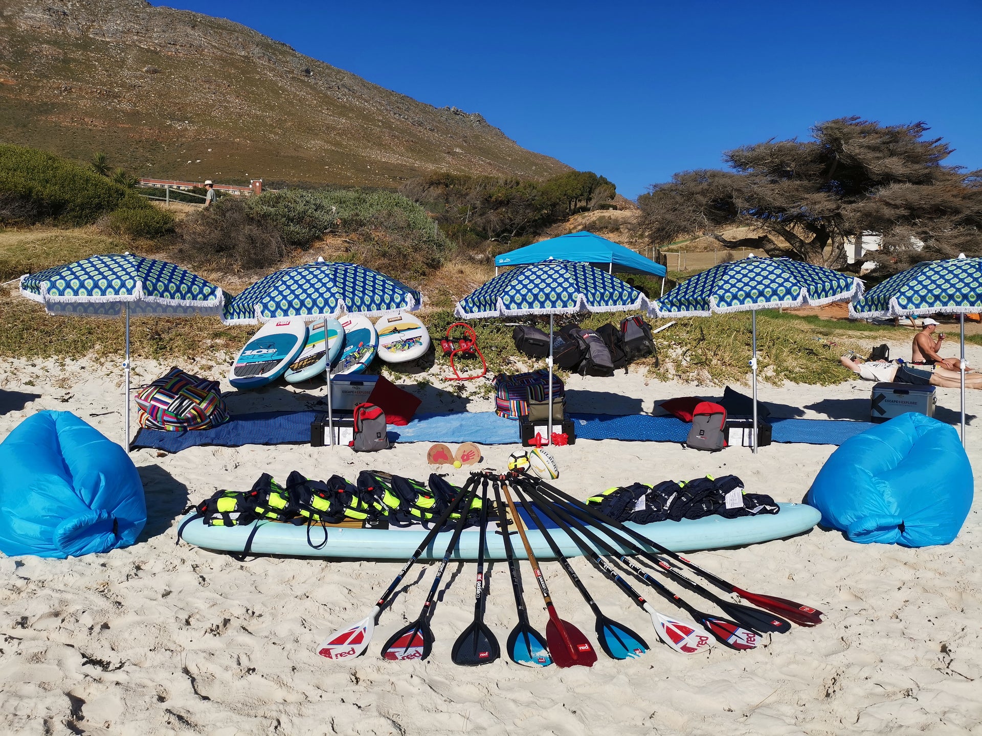 escape-explore-private-cape-adventures