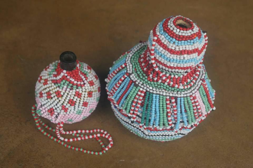 Community Visit gallery image 17