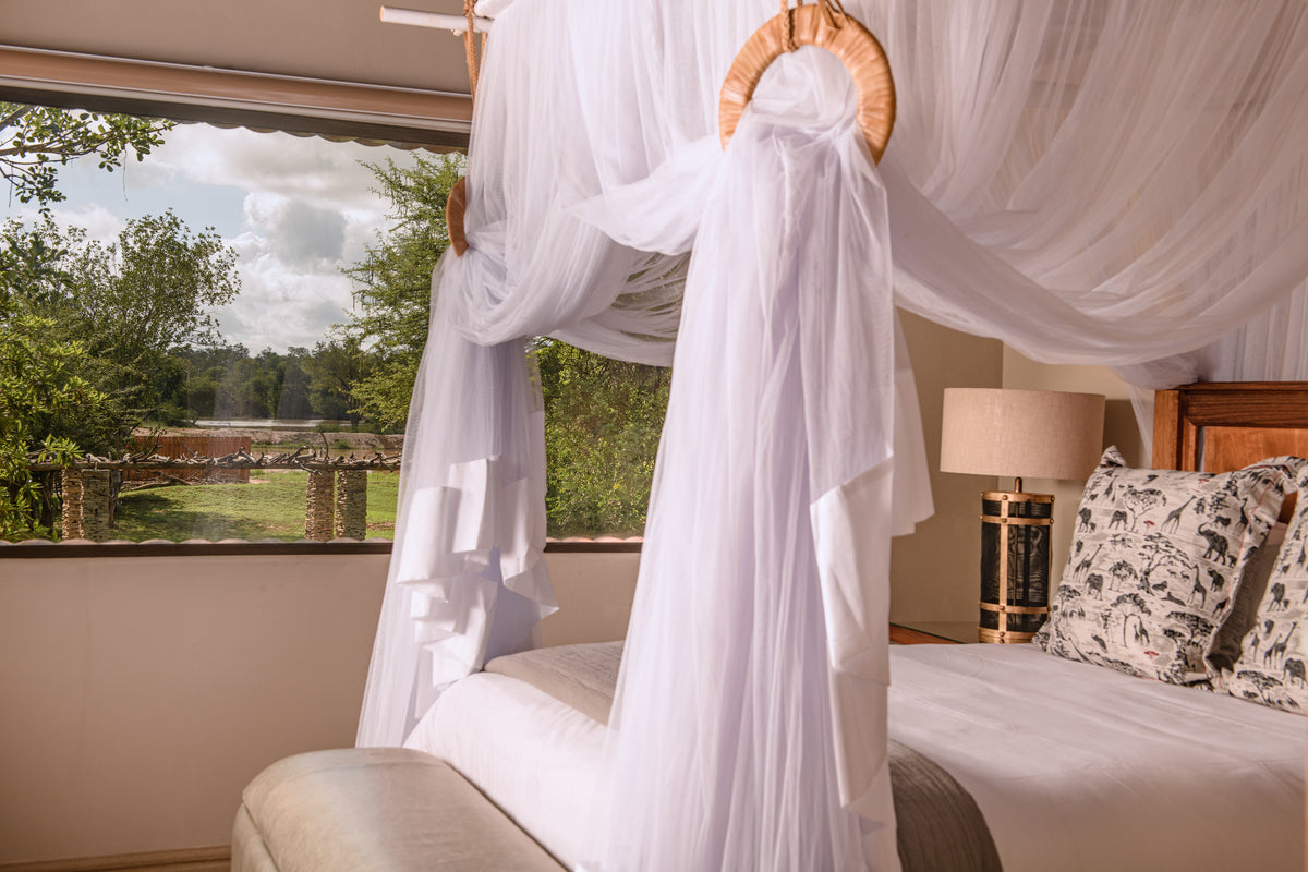 karongwe-river-safari-lodge