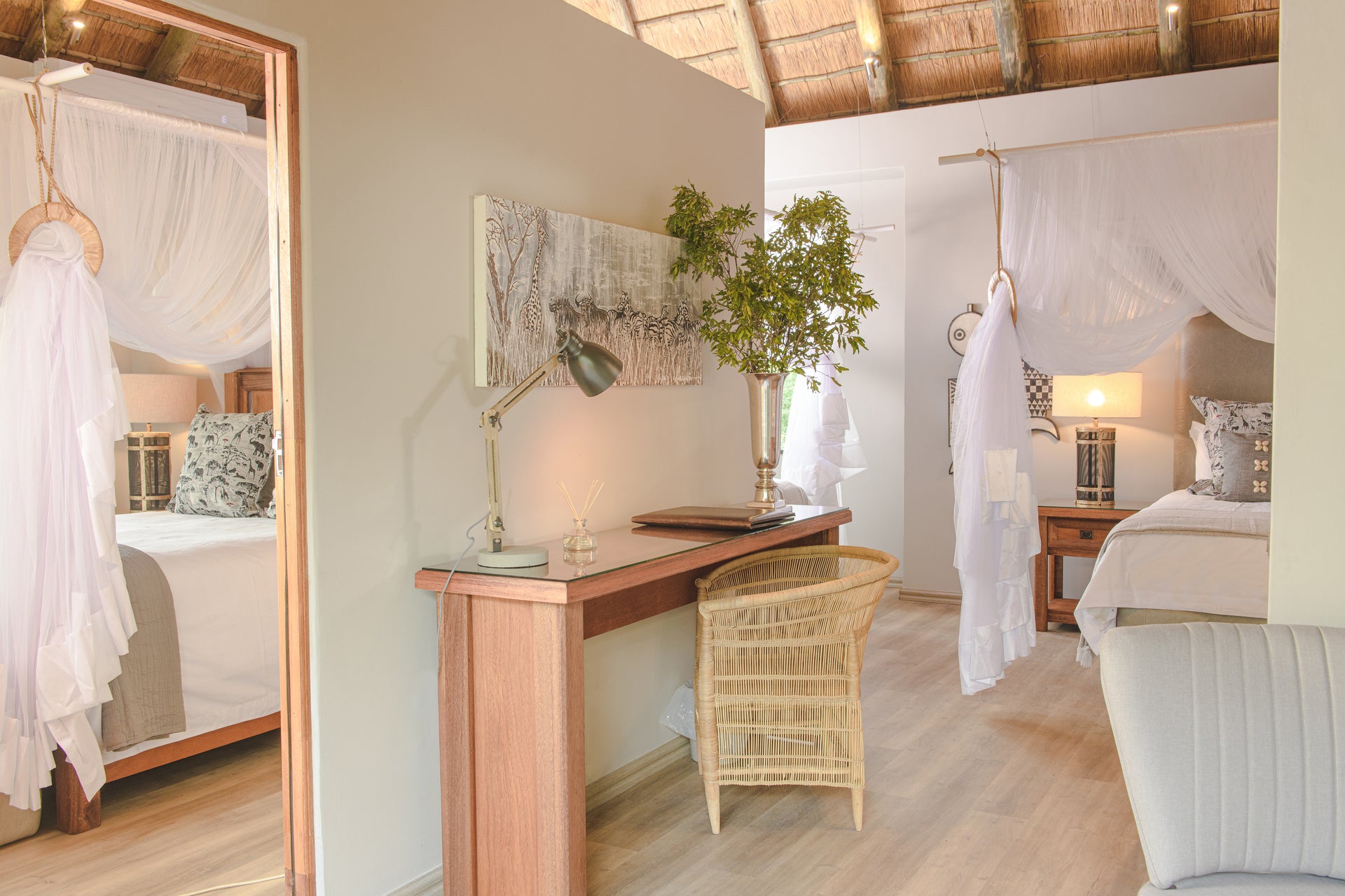 karongwe-river-safari-lodge