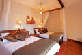 Standard Room gallery image 1