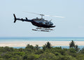 Helicopter Sightseeing (Additional cost) gallery image 1