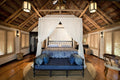 Cabana gallery image 1