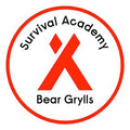 Bear Grylls Survival Academy Experience for Kids gallery image 1