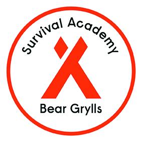 Bear Grylls Survival Academy Experience for Kids