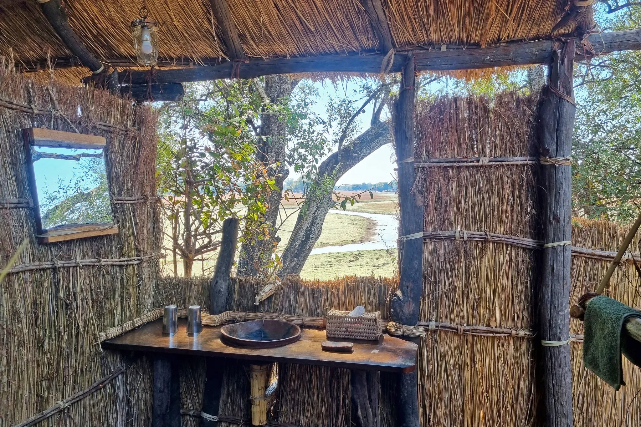 Room gallery image 5.