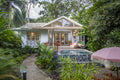 Two Bedroom Bungalow Deluxe