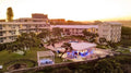 Blue Marlin All-Inclusive Seascape