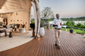 Ila Infinity Boma gallery image 1