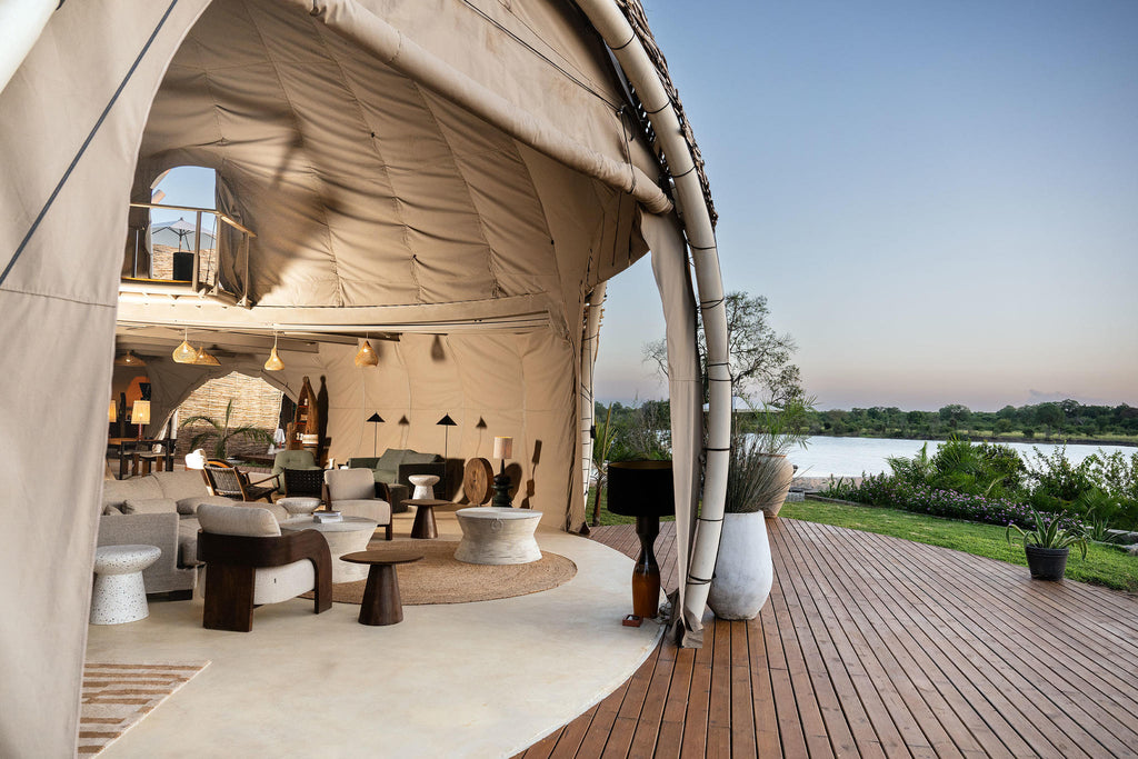 Ila Infinity Boma gallery image 4
