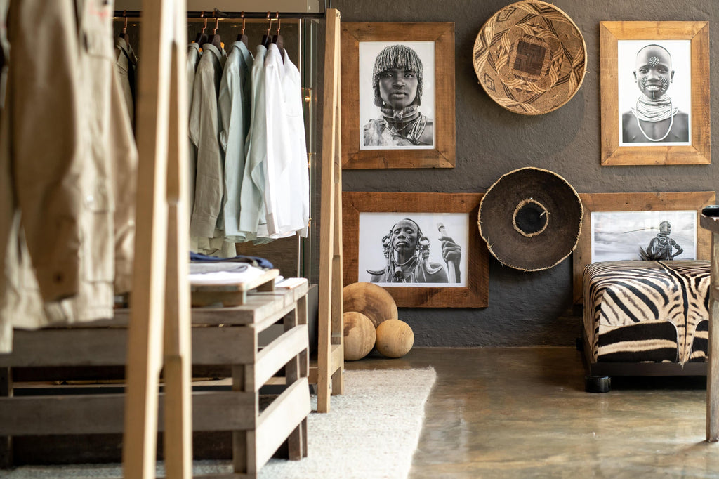 Singita Boutique & Gallery gallery image 4