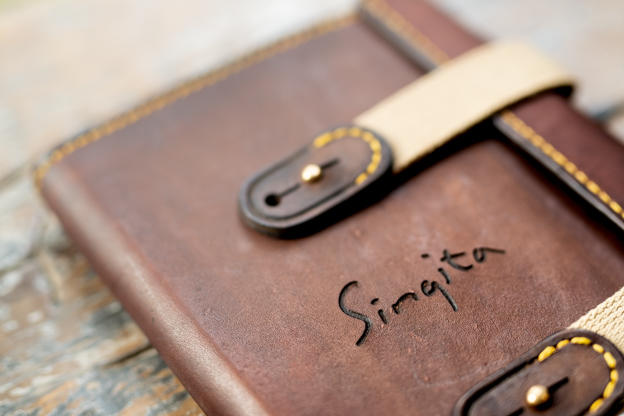 Singita Boutique and Gallery