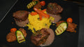 Gabus Restaurant gallery image 1
