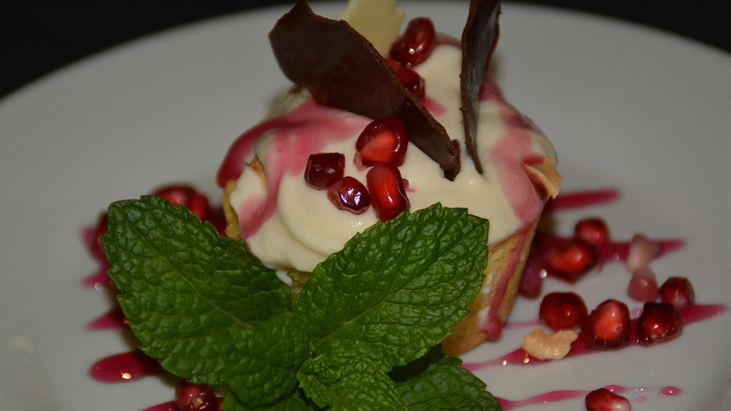 Gabus Restaurant gallery image 3
