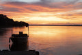 Sunset cruises gallery image 1