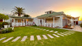 Brigadoon Boutique Guesthouse