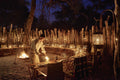 Boma experience (place of eating) gallery image 1