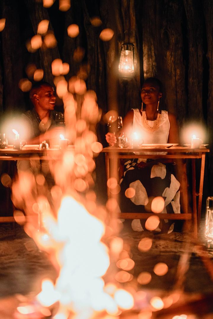 The Boma gallery image 3