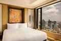 Panorama Club Park View King