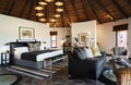 Luxury Suite(s) gallery image 1