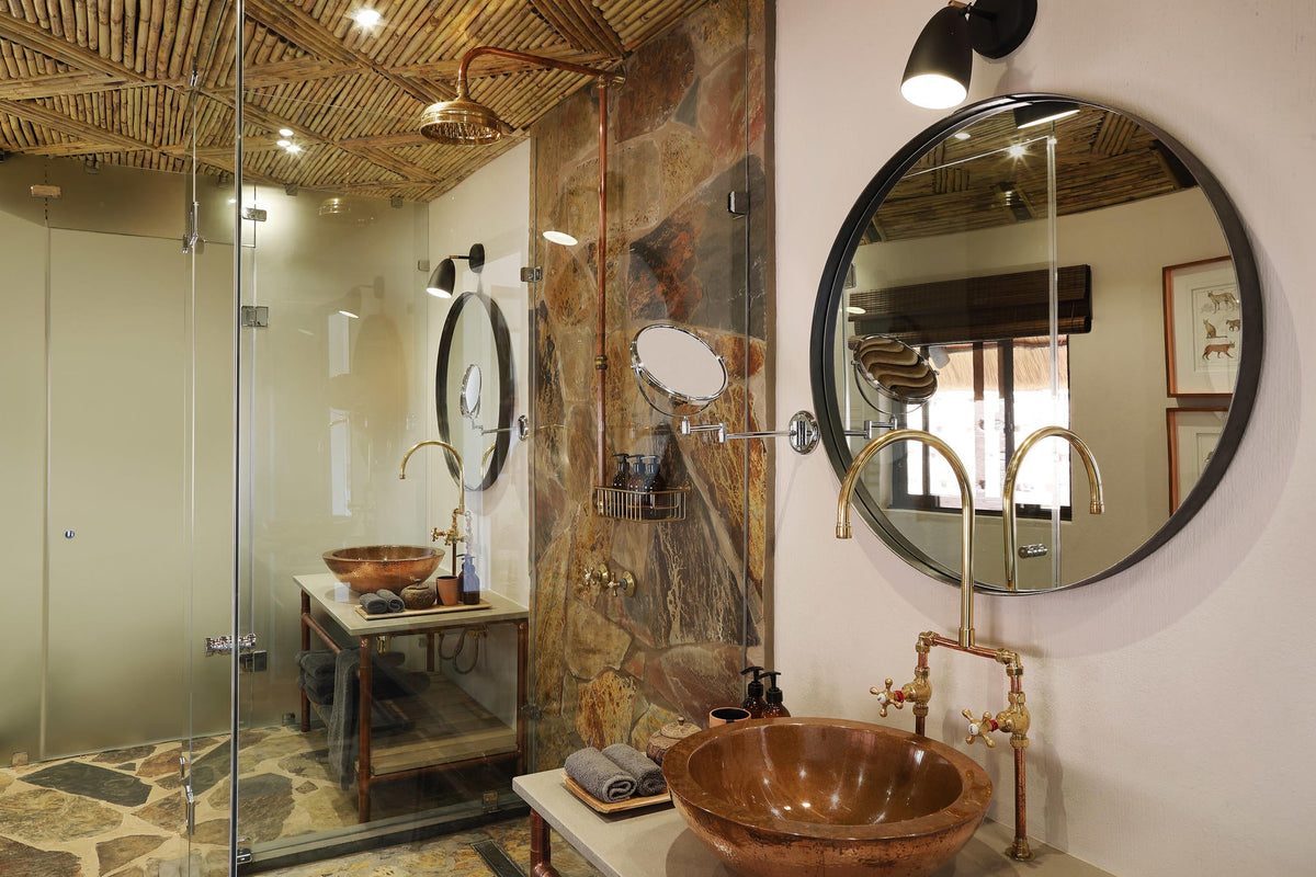 Luxury Room(s) gallery image 2