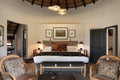 Luxury Room(s) gallery image 1