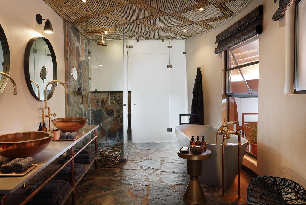 Luxury Suite(s) gallery image 2