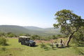 Bush Breakfast / Lunch gallery image 1