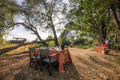 Bush Meals gallery image 1