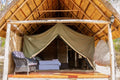 Bushman Rock Safaris