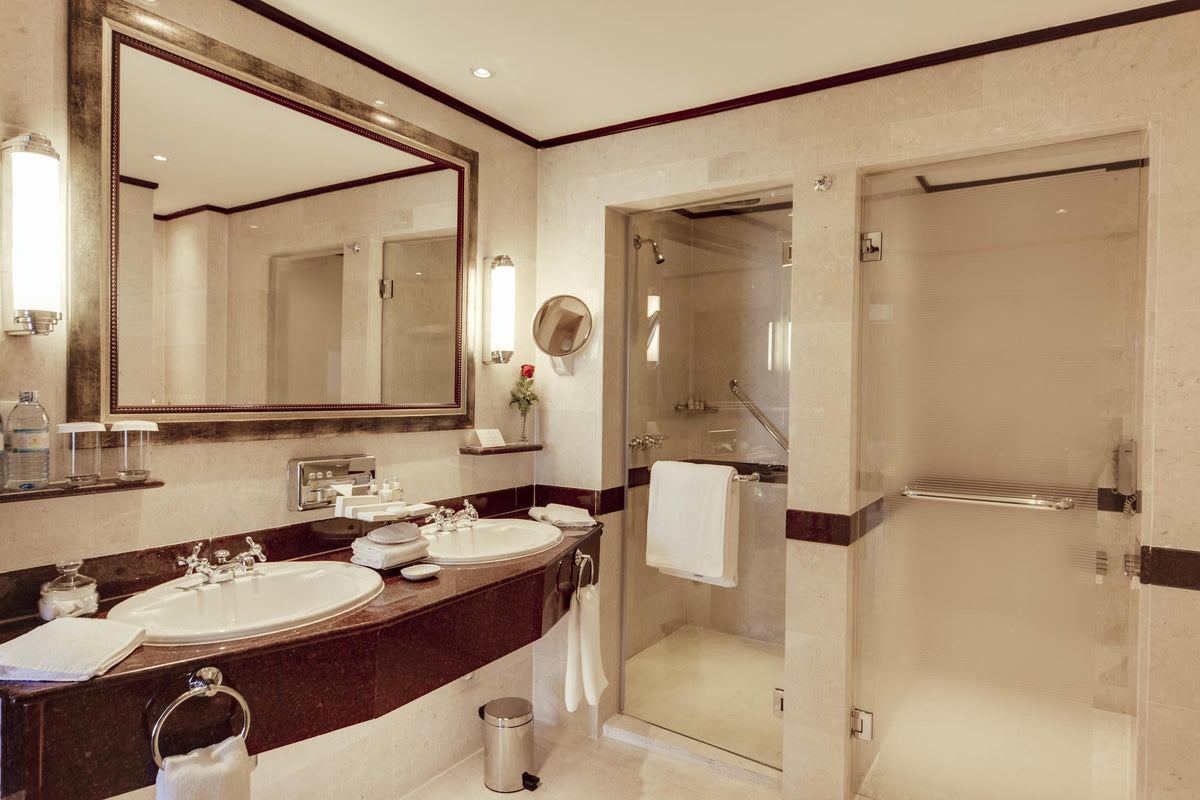 Business Suite gallery image 3