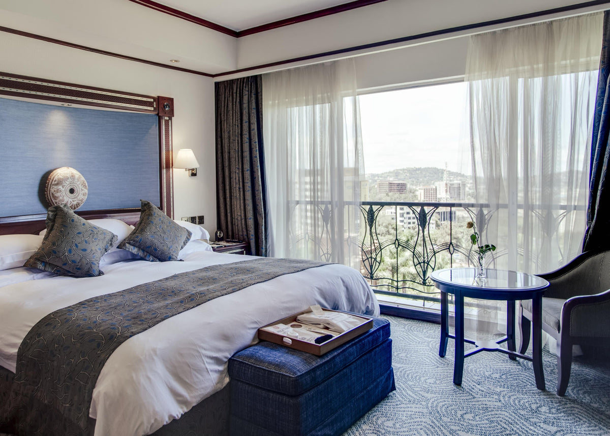 Business Suite gallery image 2