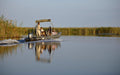 Seasonal  motorized boat excursions  gallery image 1