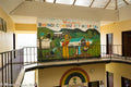 Bwindi Community Hospital gallery image 1