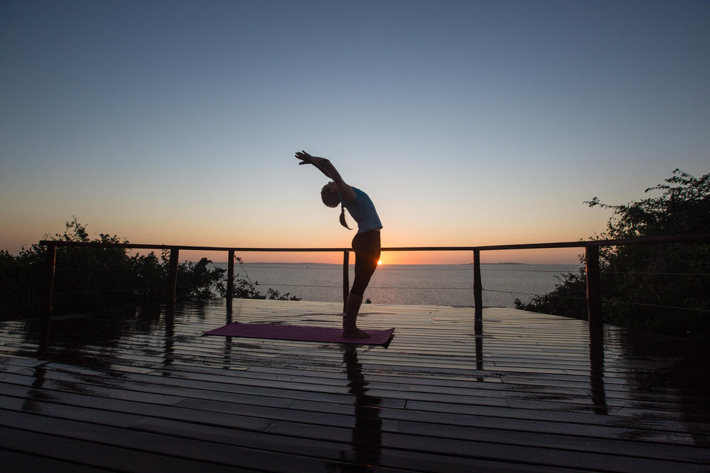 Fitness & Gym gallery image 9