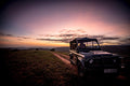 Game Drives gallery image 1