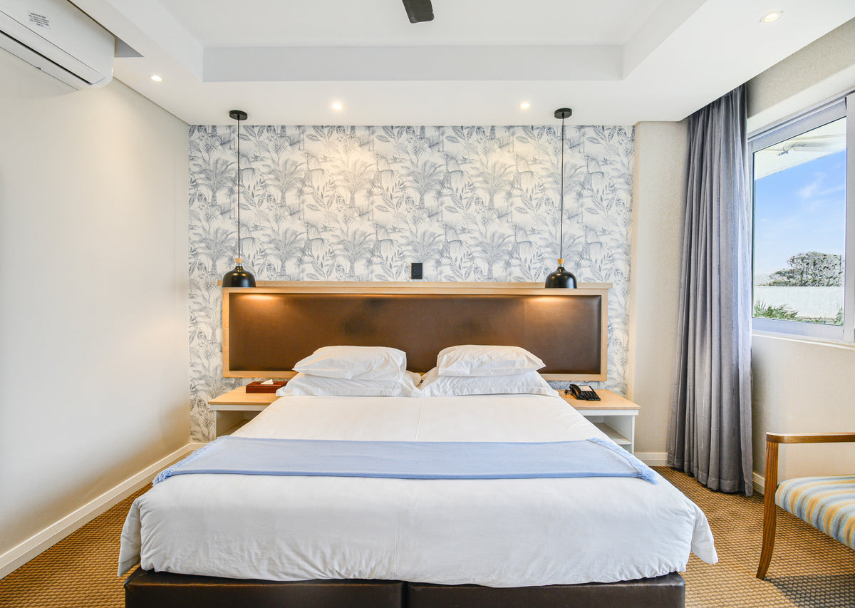 blue-marlin-all-inclusive-seascape-scottburgh-south-africa