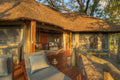 Luxury Safari Tent gallery image 1