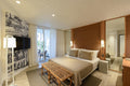 Garden-Facing Apartment gallery image 1