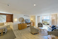 Suite  gallery image 1
