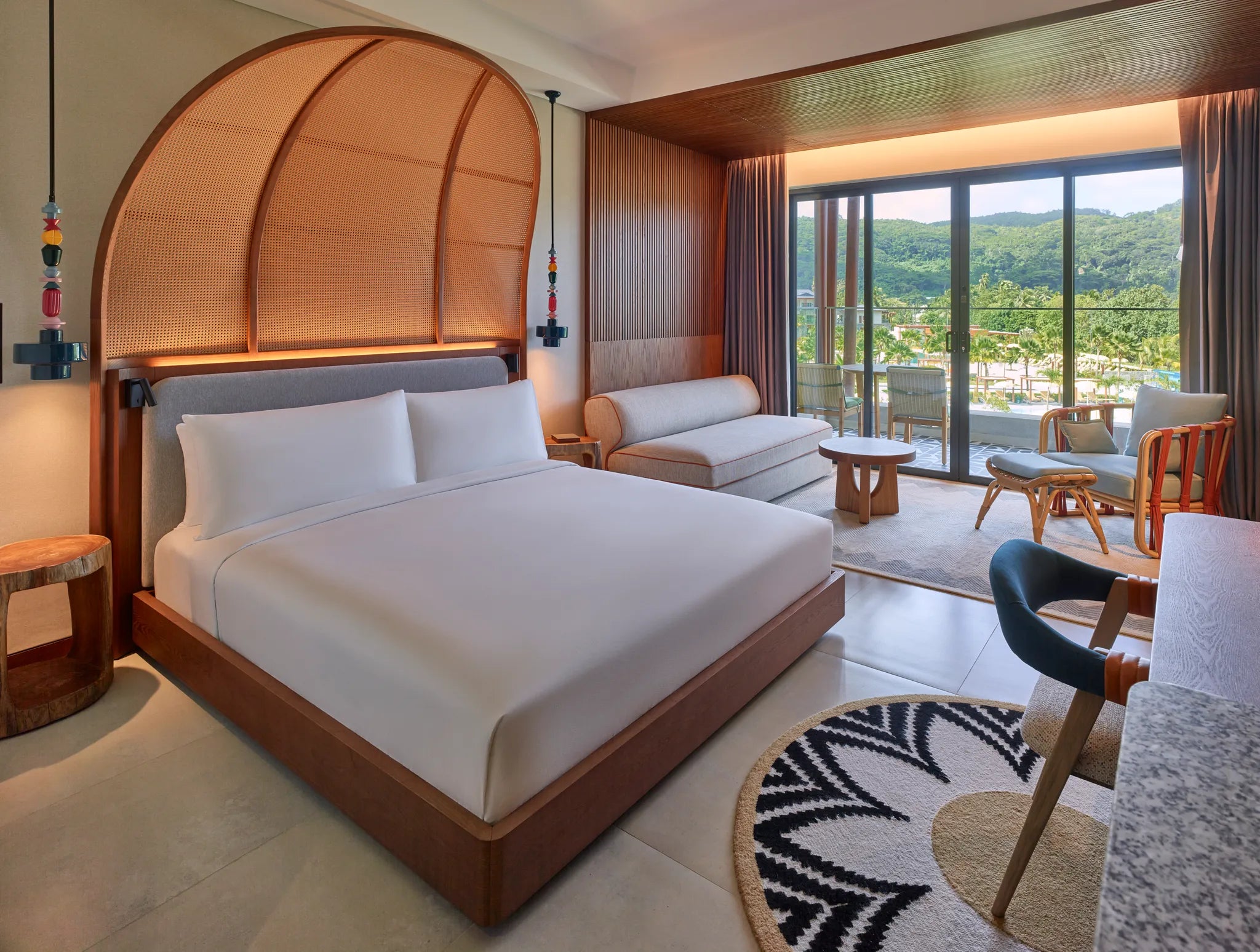 Room gallery image 1.