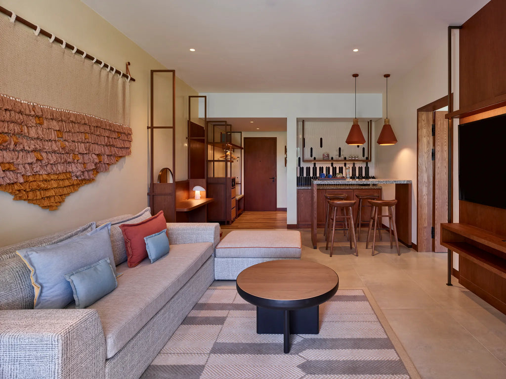 Room gallery image 1.