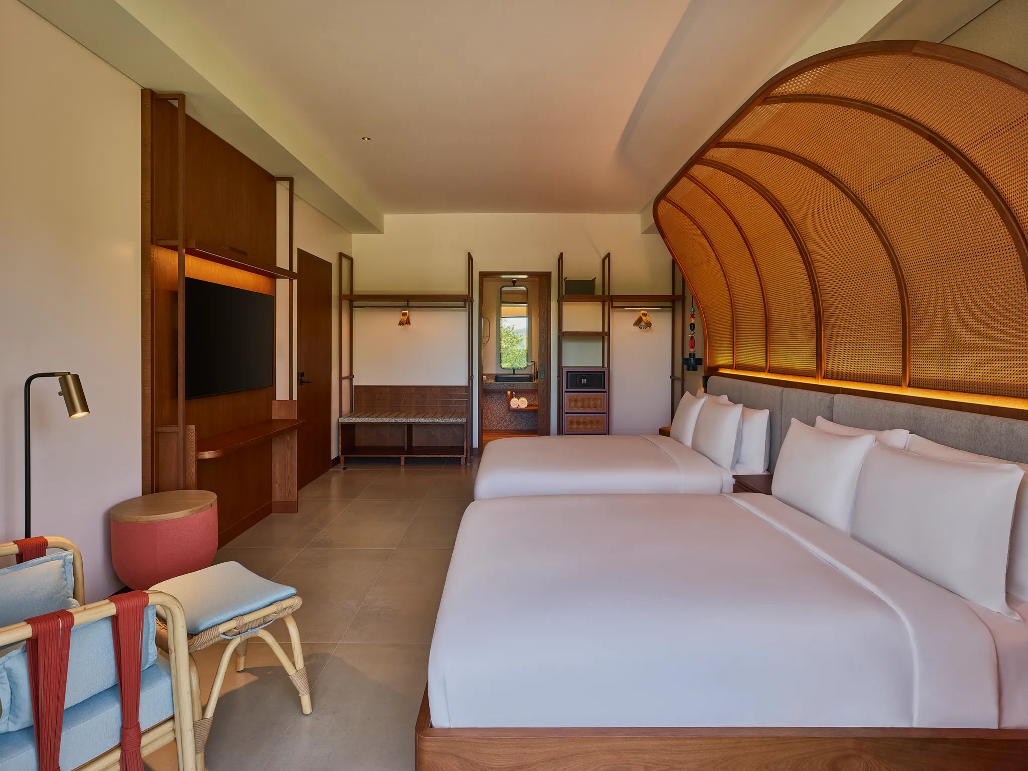 Room gallery image 2.