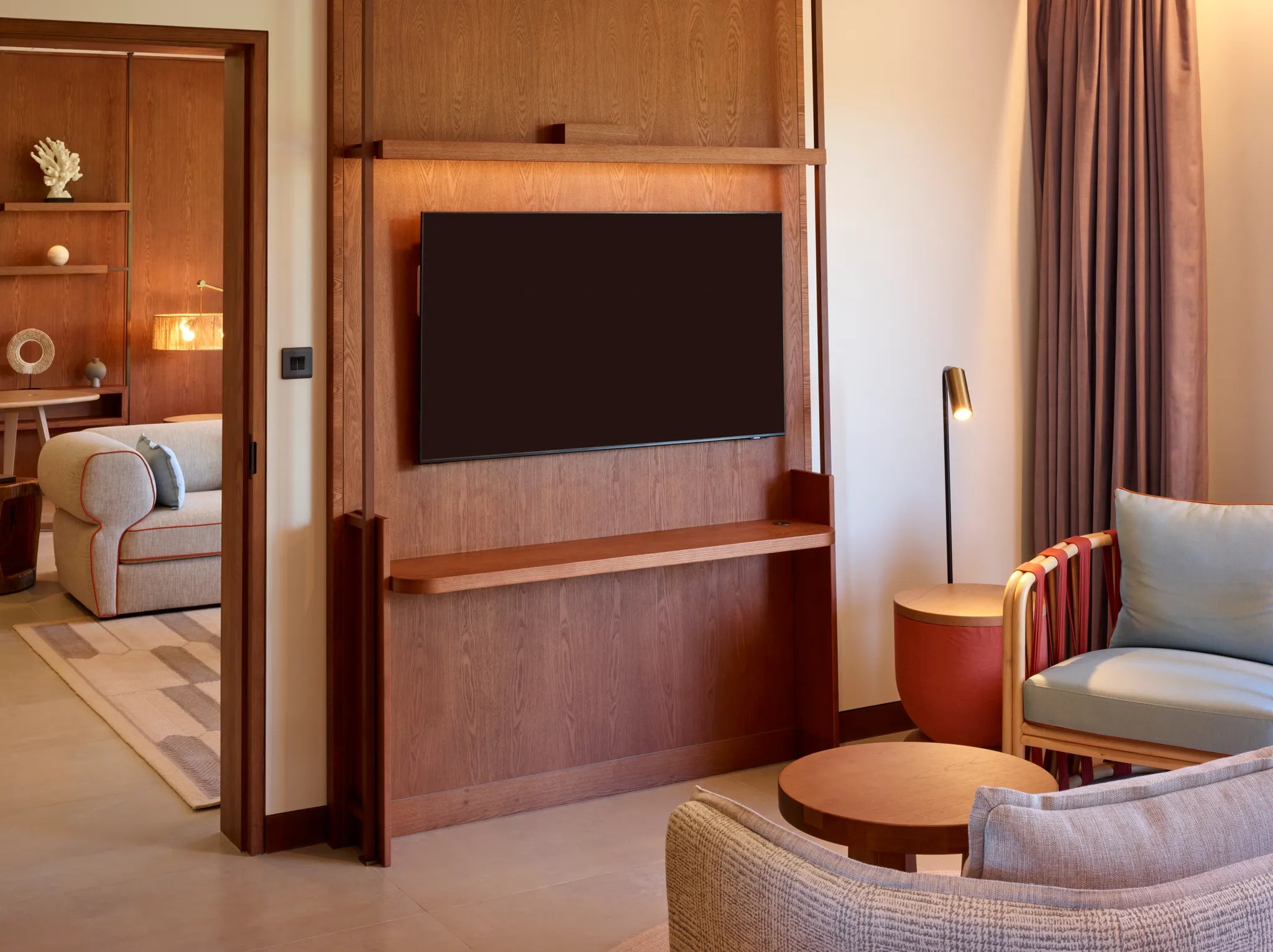 Room gallery image 5.