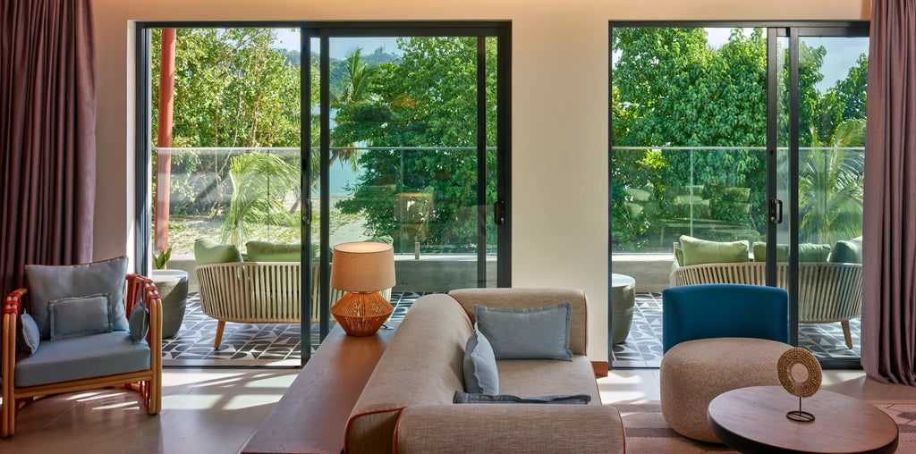 Room gallery image 6.