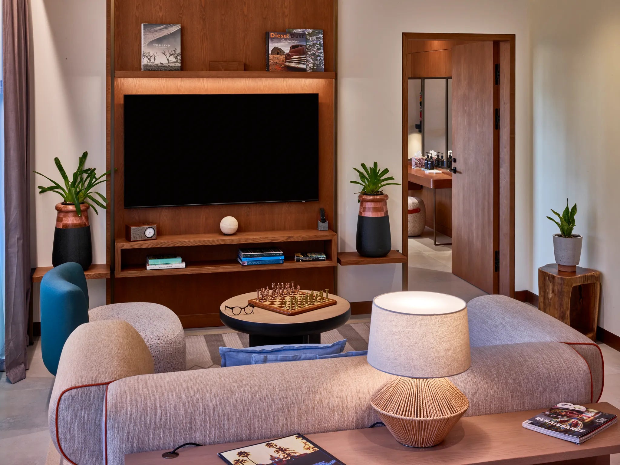 Room gallery image 8.