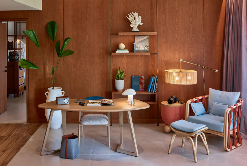 Room gallery image 9.