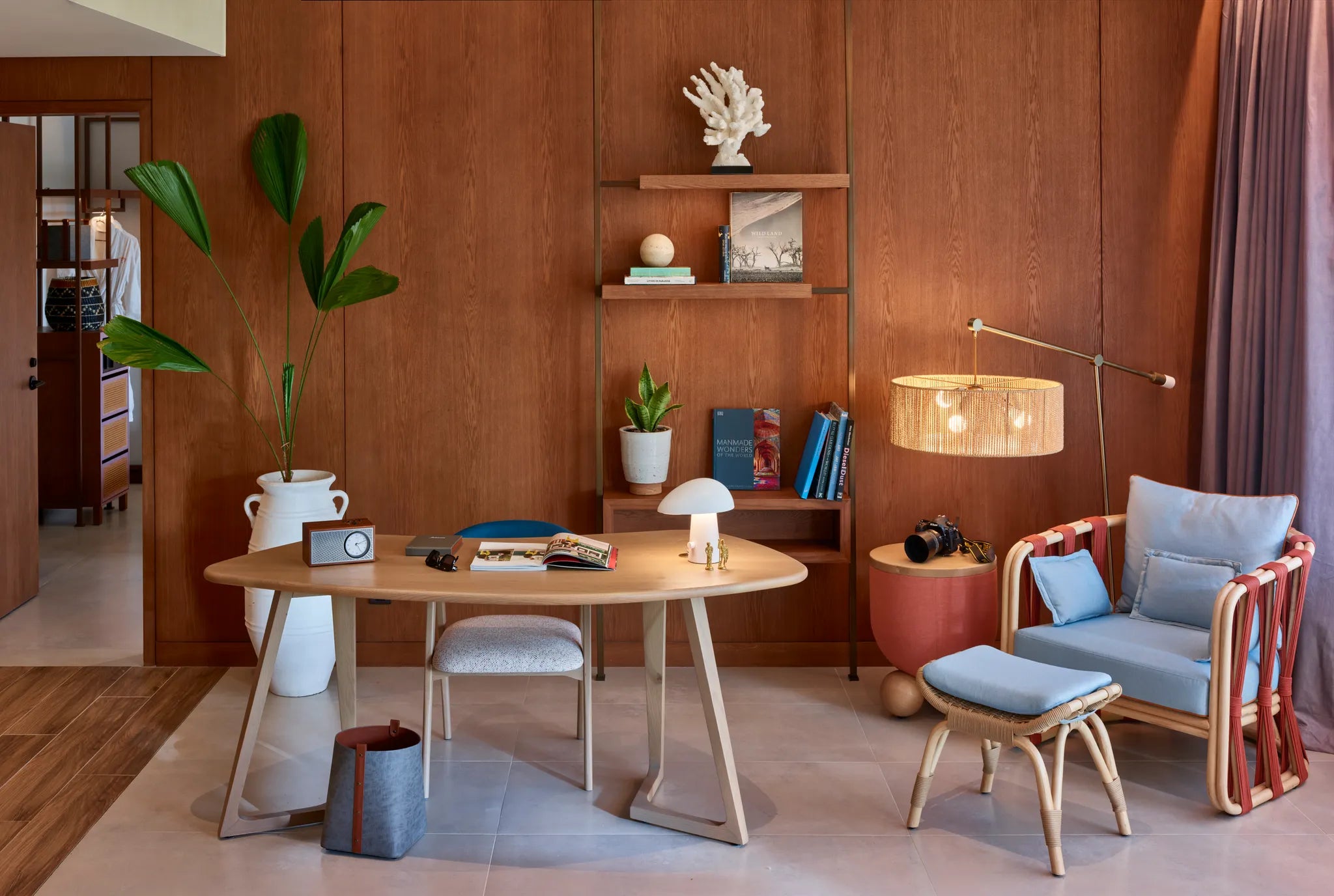 Room gallery image 9.